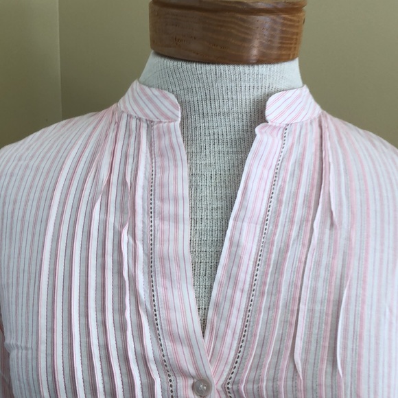 💲 Victoria’s Secret (Moda International)-Small - Picture 6 of 10